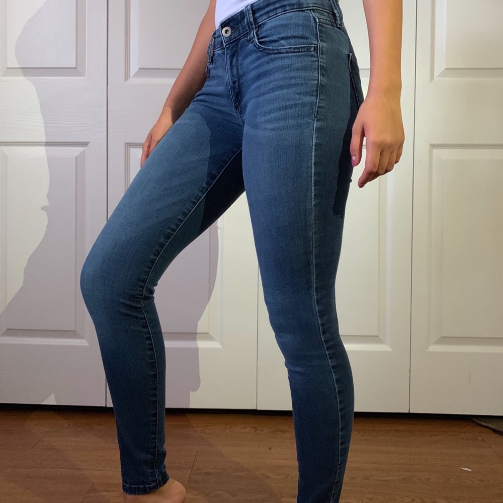 Arizona Jeans